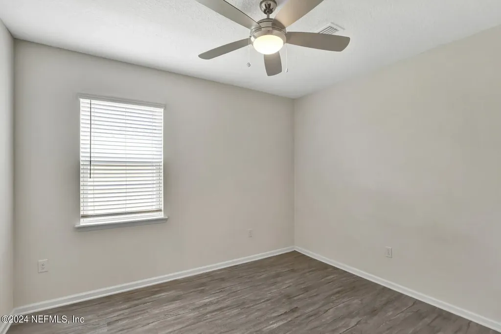 138 Fallen Oak Trail St. Augustine FL 32095