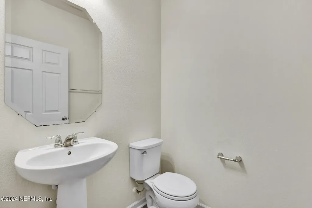 138 Fallen Oak Trail St. Augustine FL 32095