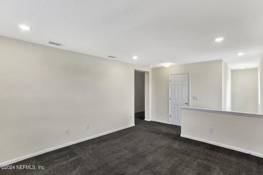 138 Fallen Oak Trail St. Augustine FL 32095