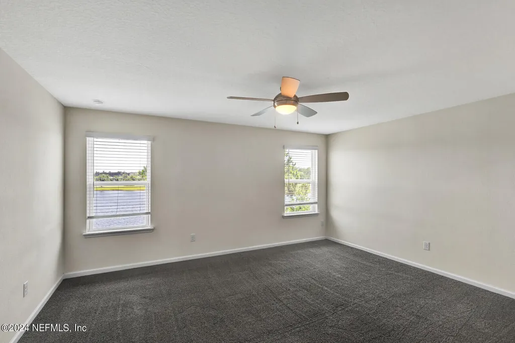 138 Fallen Oak Trail St. Augustine FL 32095