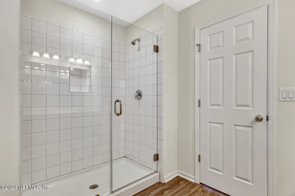 138 Fallen Oak Trail St. Augustine FL 32095