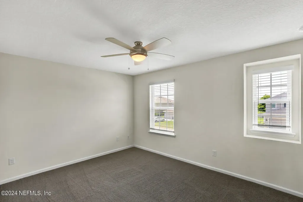 138 Fallen Oak Trail St. Augustine FL 32095