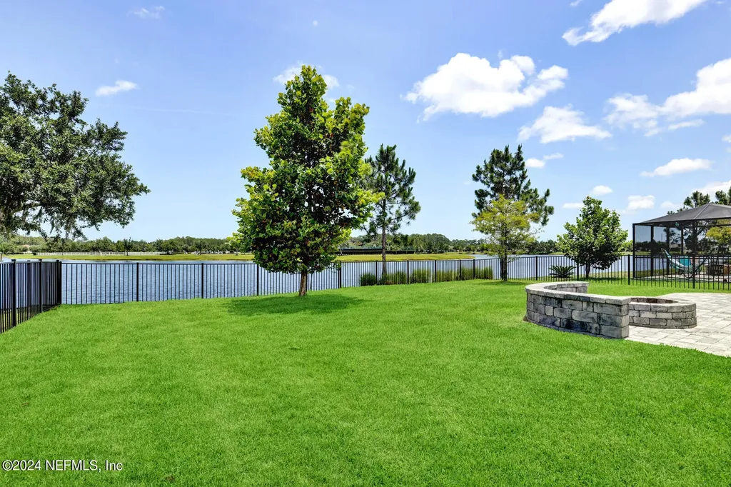 138 Fallen Oak Trail St. Augustine FL 32095