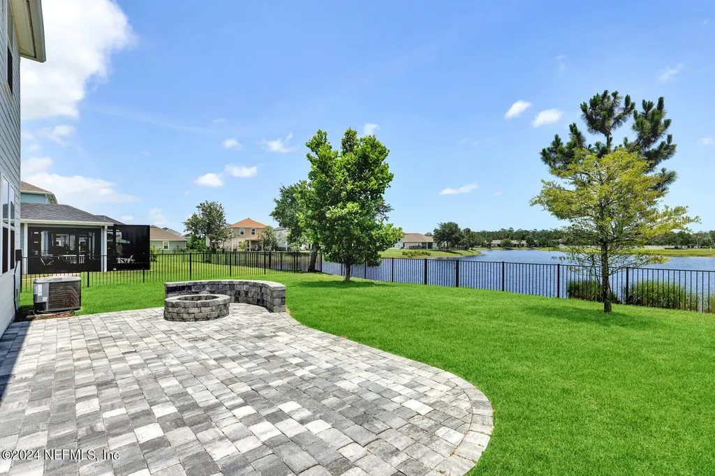 138 Fallen Oak Trail St. Augustine FL 32095