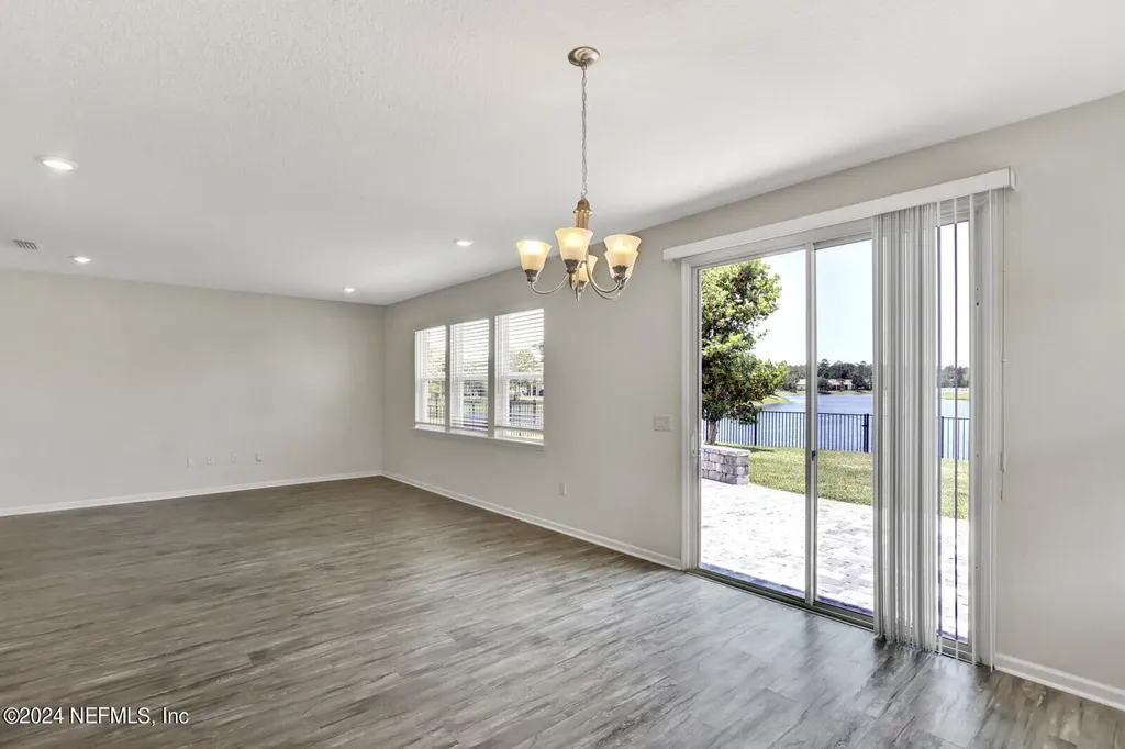 138 Fallen Oak Trail St. Augustine FL 32095