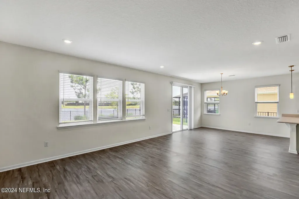 138 Fallen Oak Trail St. Augustine FL 32095