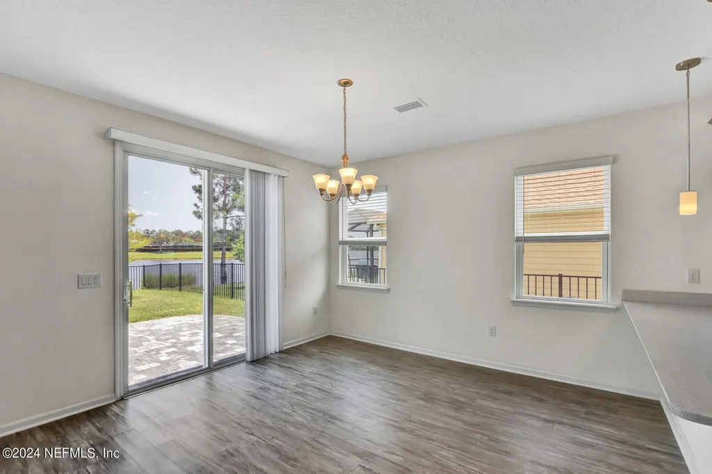 138 Fallen Oak Trail St. Augustine FL 32095