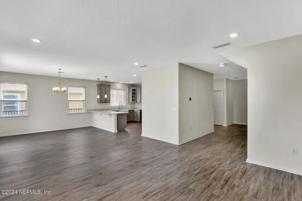 138 Fallen Oak Trail St. Augustine FL 32095