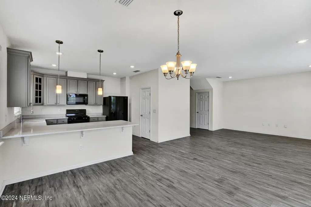 138 Fallen Oak Trail St. Augustine FL 32095