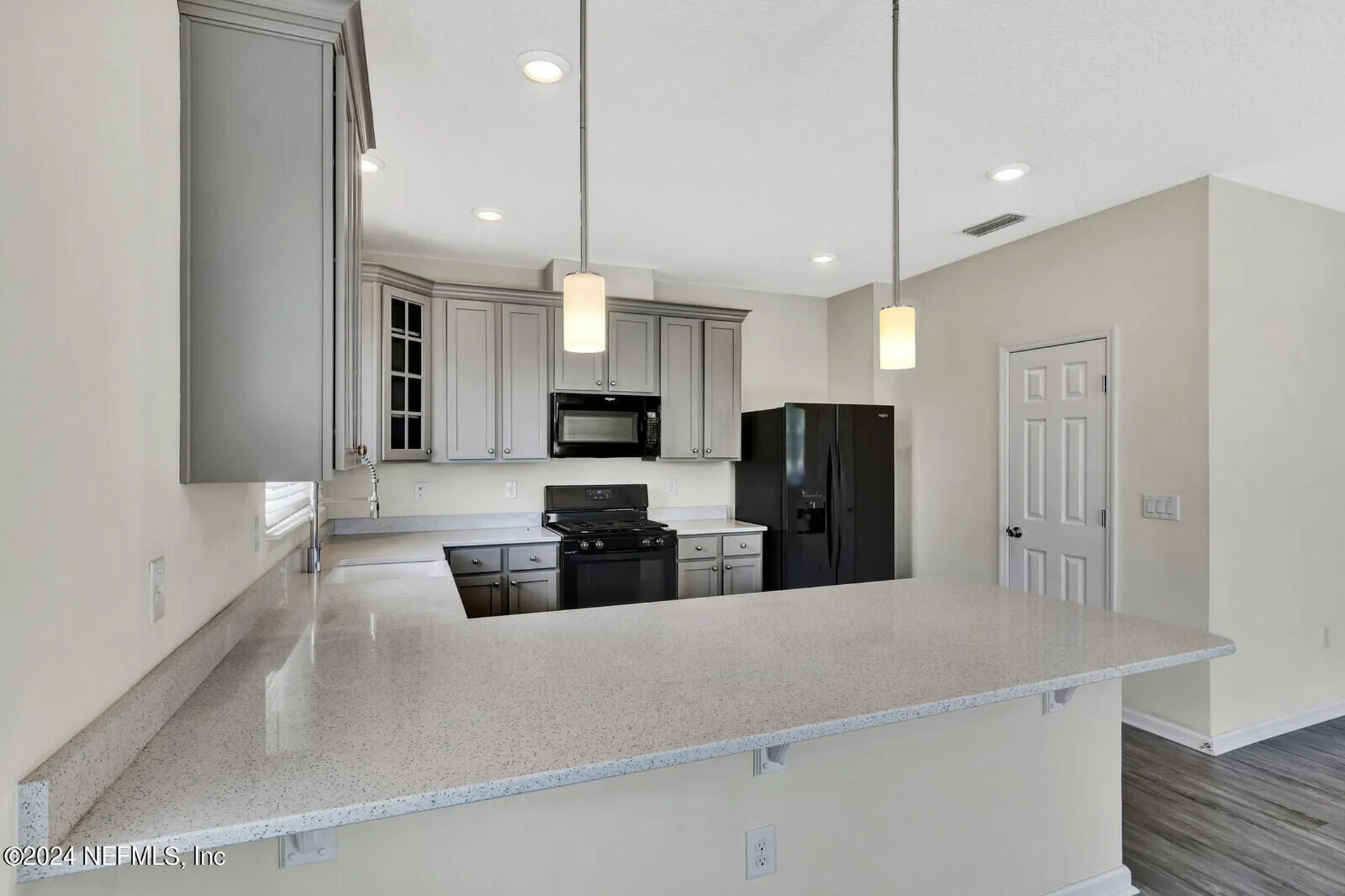 138 Fallen Oak Trail St. Augustine FL 32095
