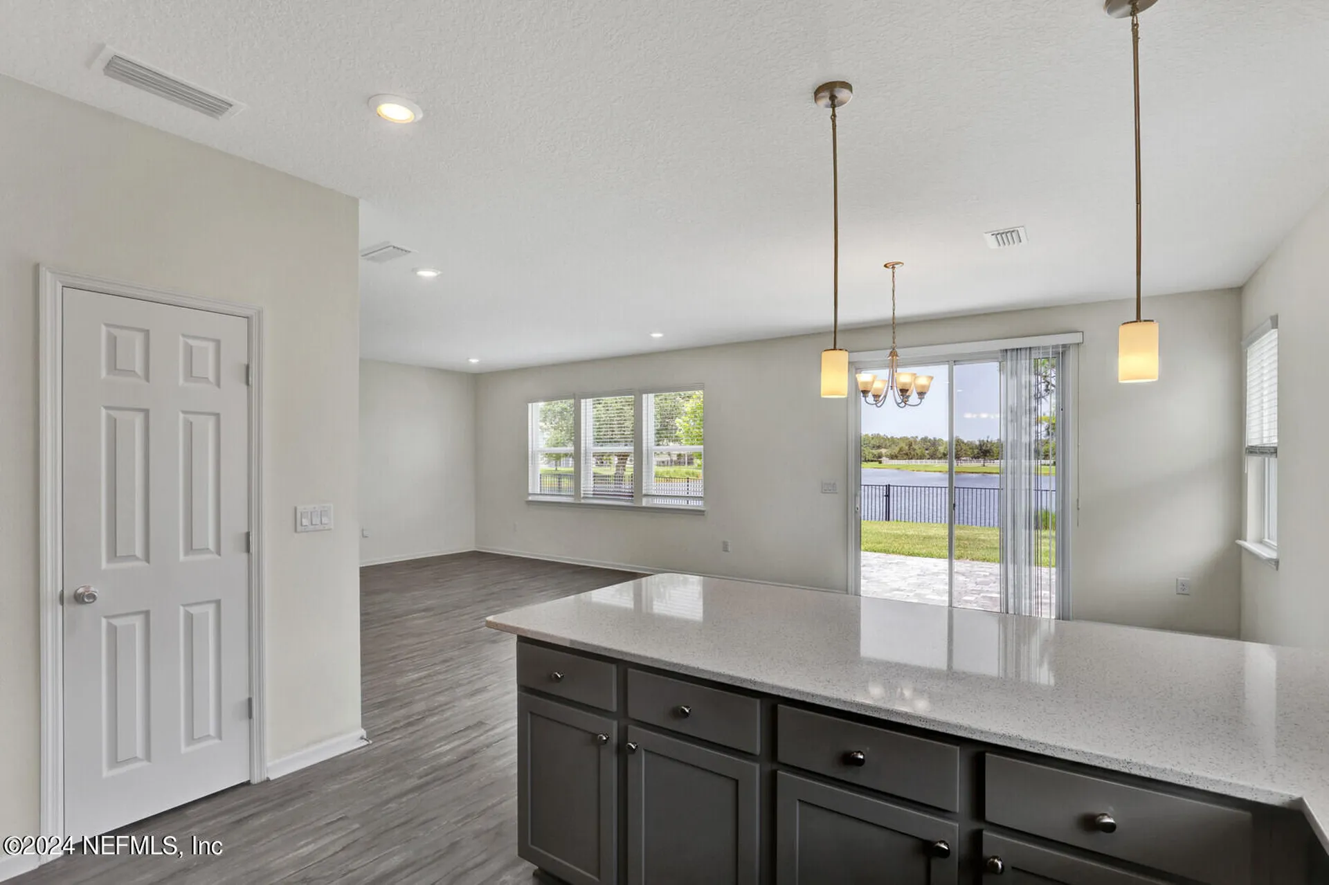 138 Fallen Oak Trail St. Augustine FL 32095
