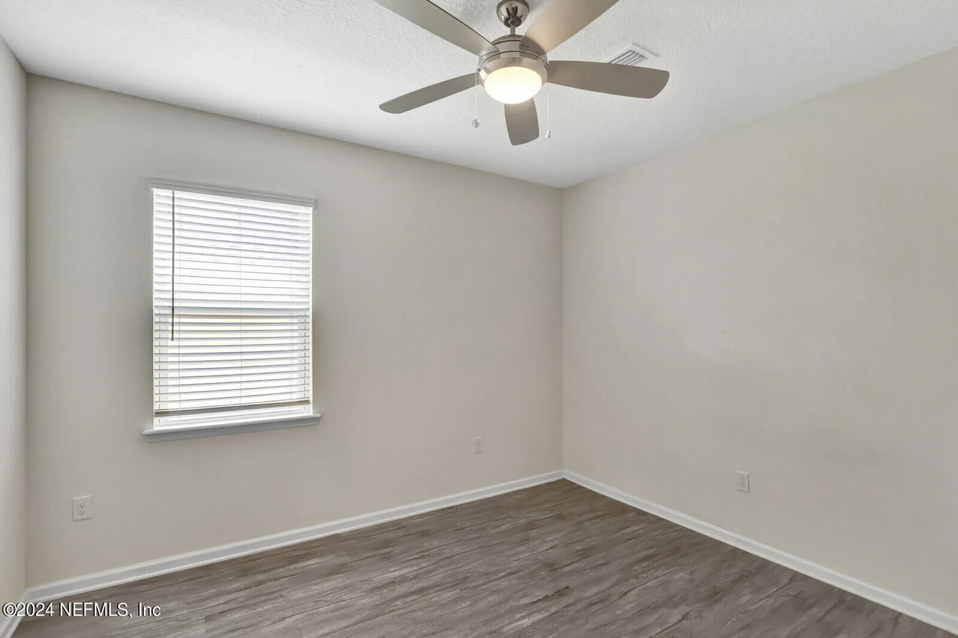 138 Fallen Oak Trail St. Augustine FL 32095