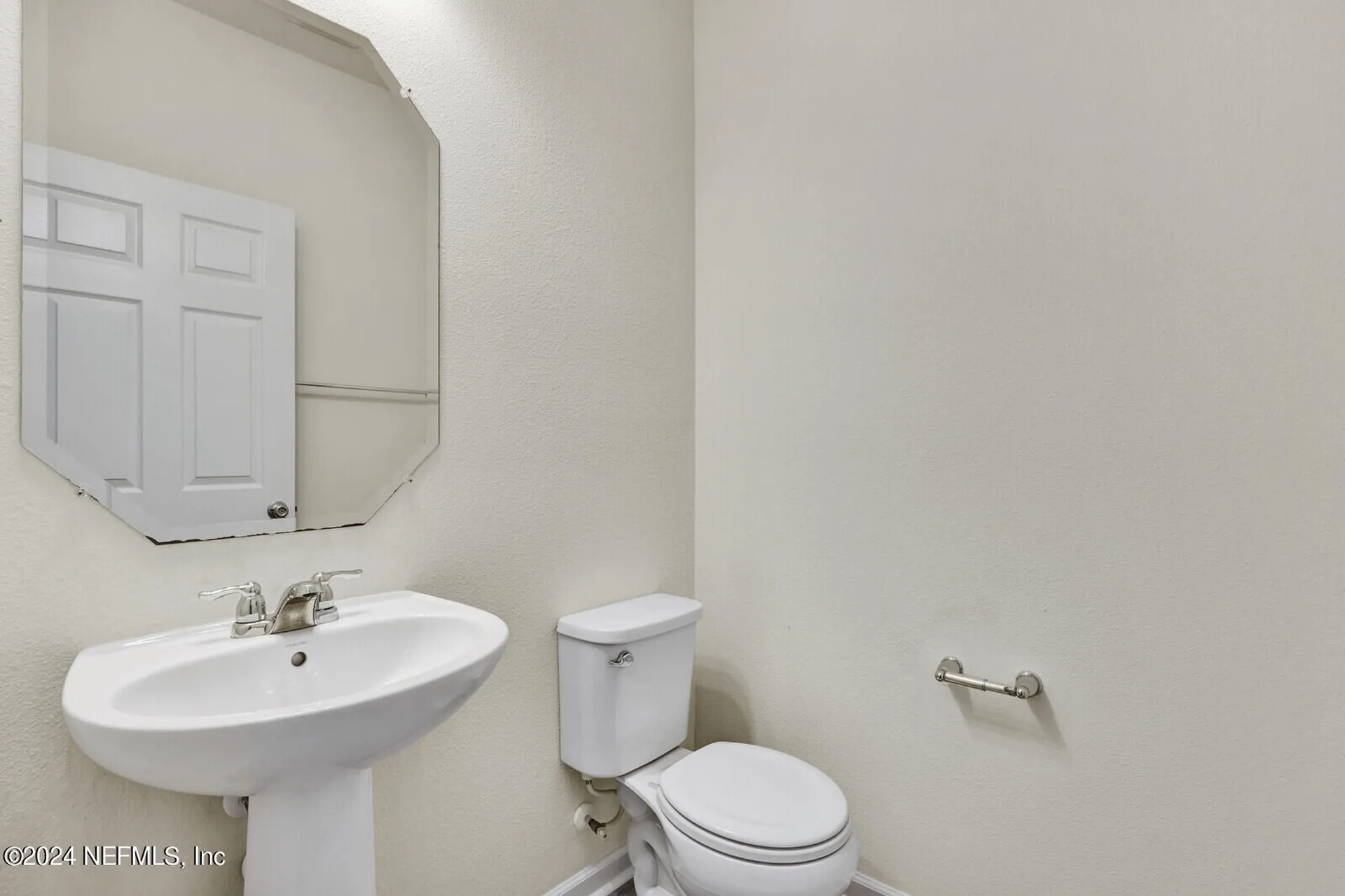 138 Fallen Oak Trail St. Augustine FL 32095