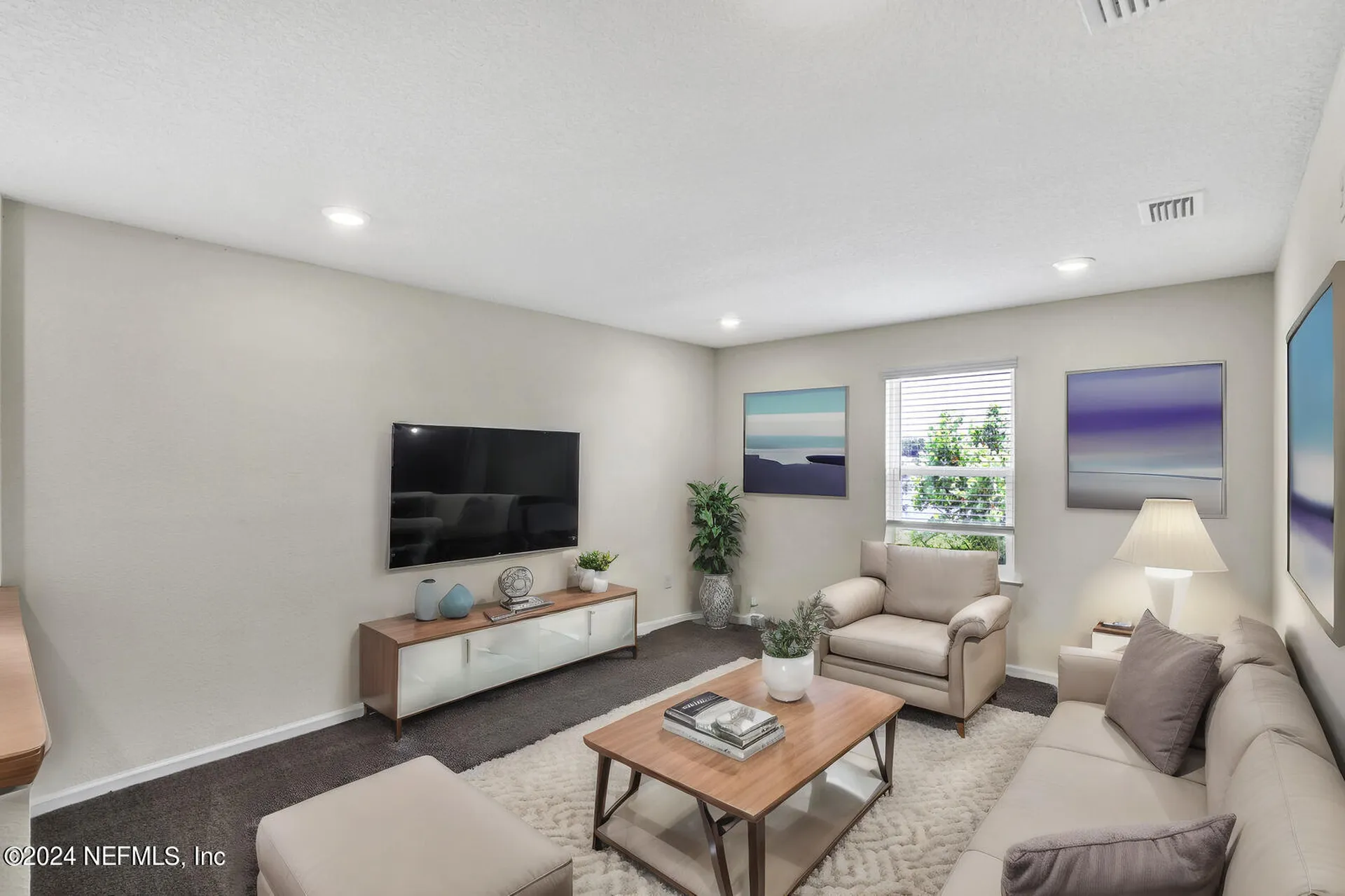 138 Fallen Oak Trail St. Augustine FL 32095