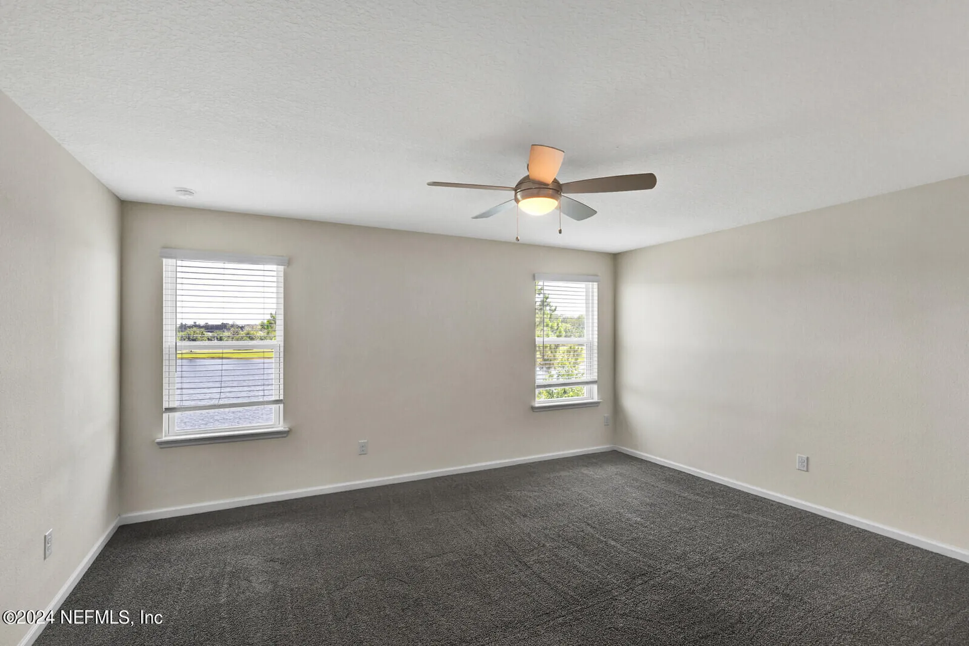 138 Fallen Oak Trail St. Augustine FL 32095
