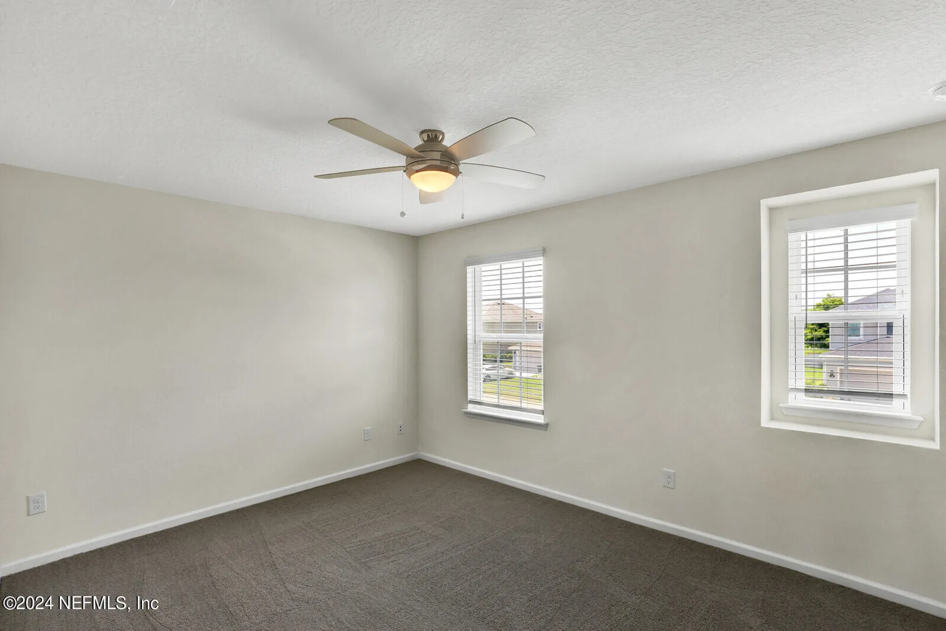 138 Fallen Oak Trail St. Augustine FL 32095