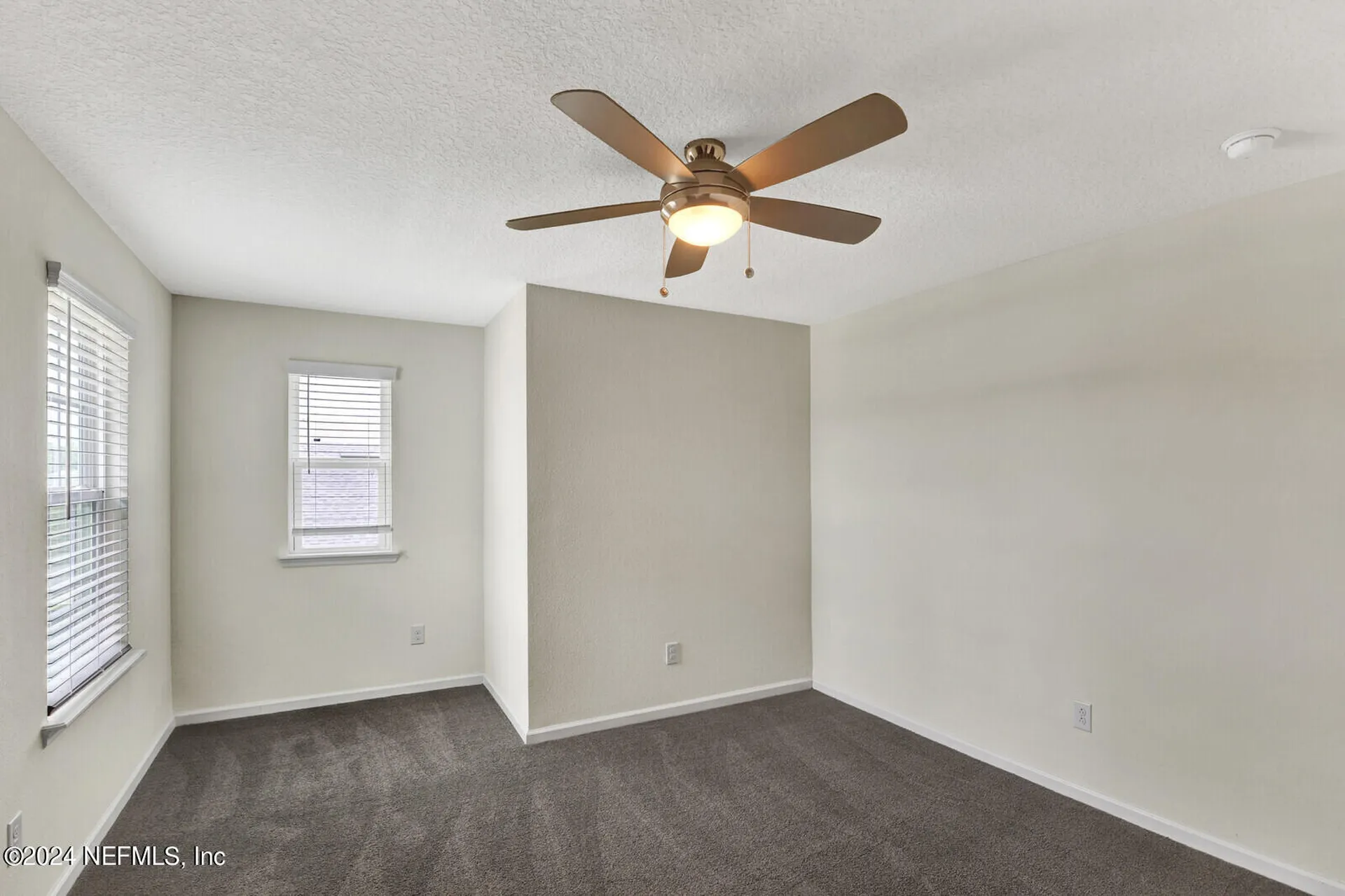 138 Fallen Oak Trail St. Augustine FL 32095