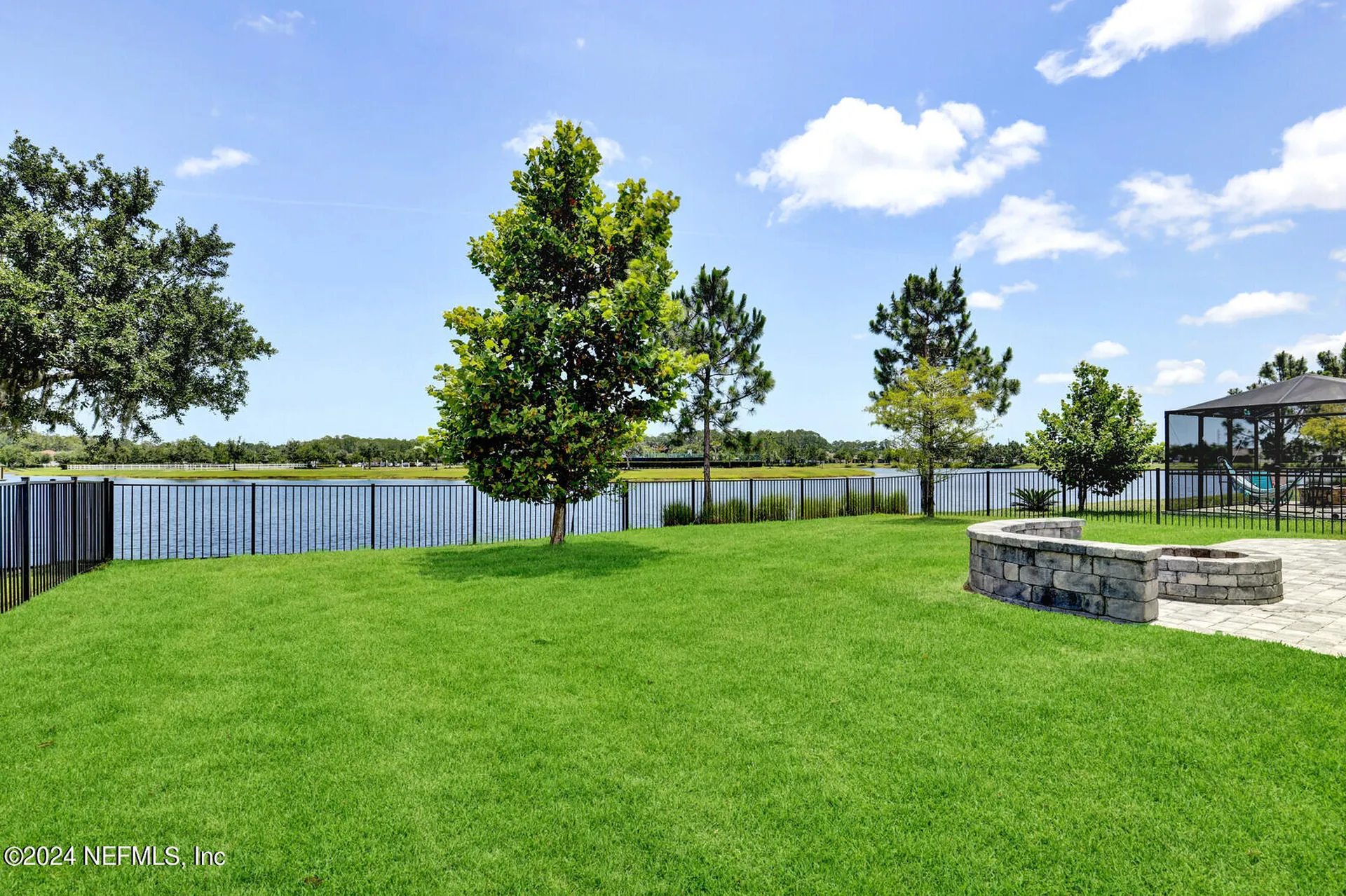 138 Fallen Oak Trail St. Augustine FL 32095