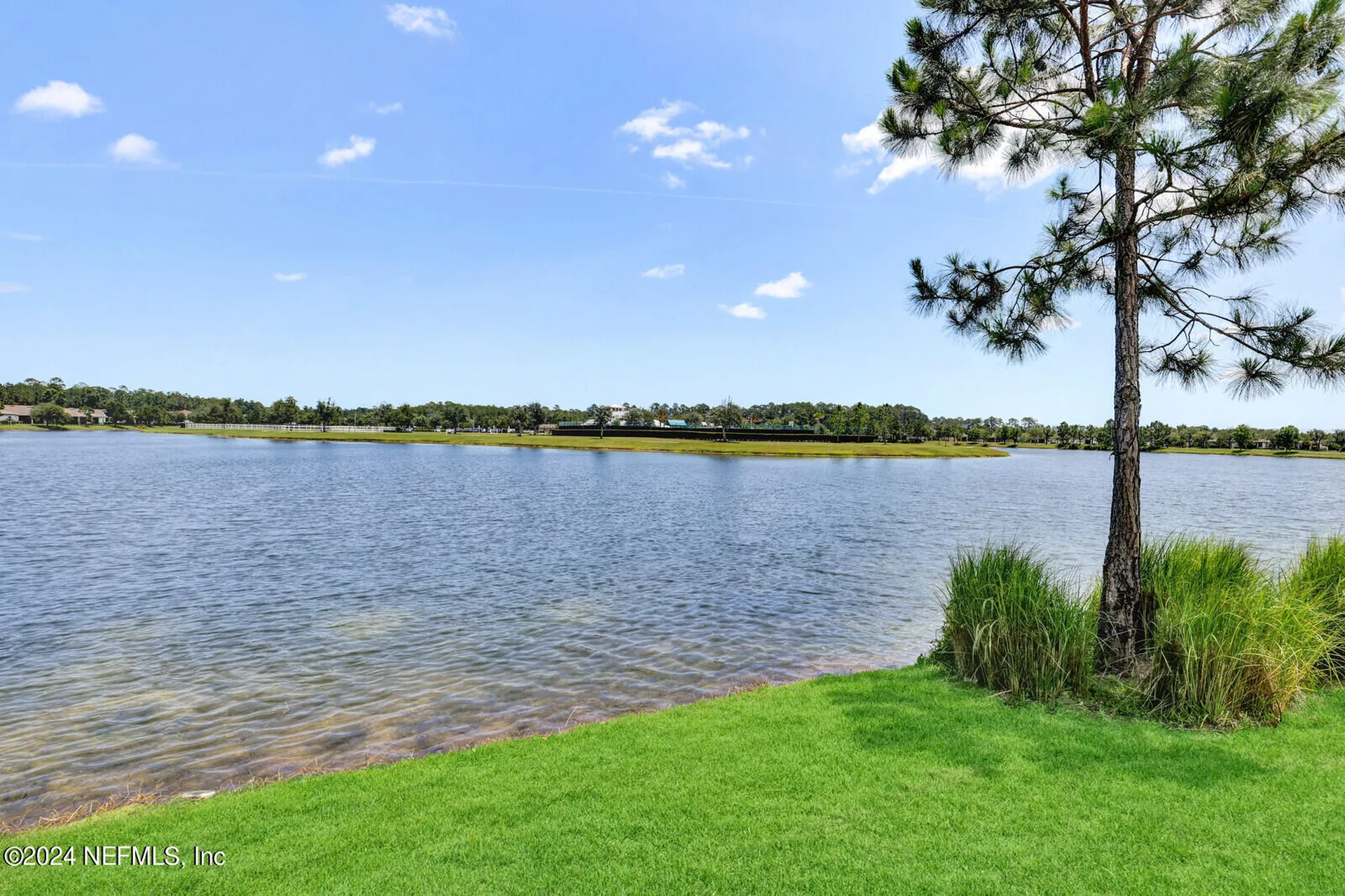 138 Fallen Oak Trail St. Augustine FL 32095
