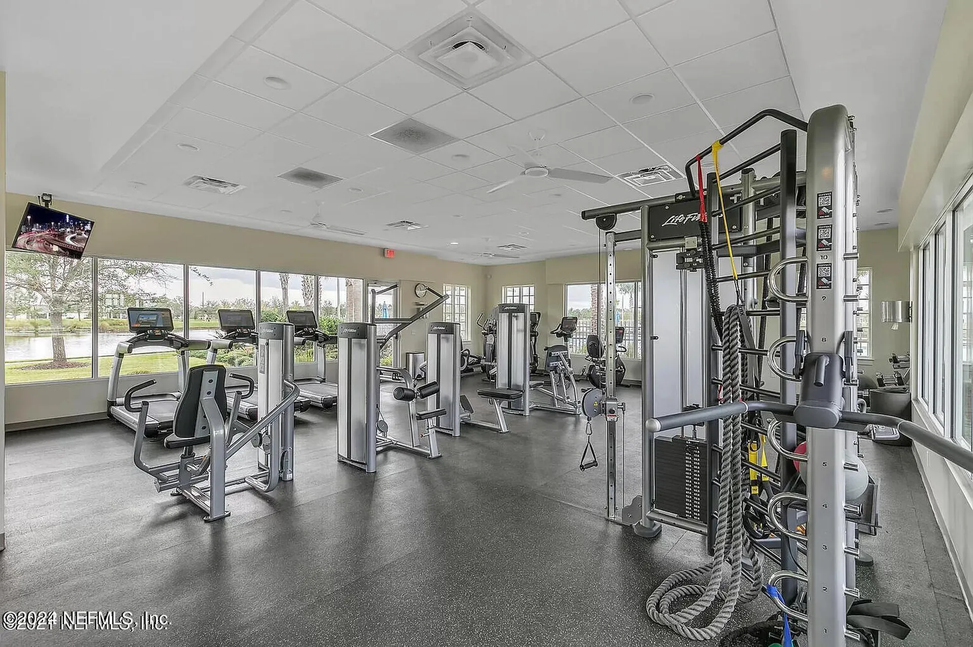 138 Fallen Oak Trail St. Augustine FL 32095