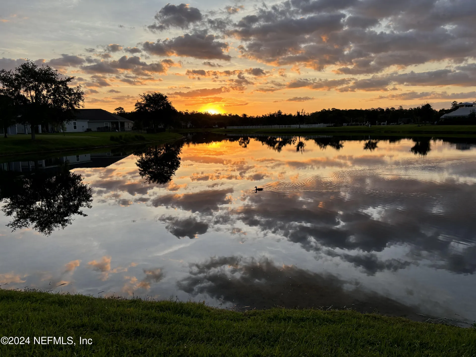 138 Fallen Oak Trail St. Augustine FL 32095