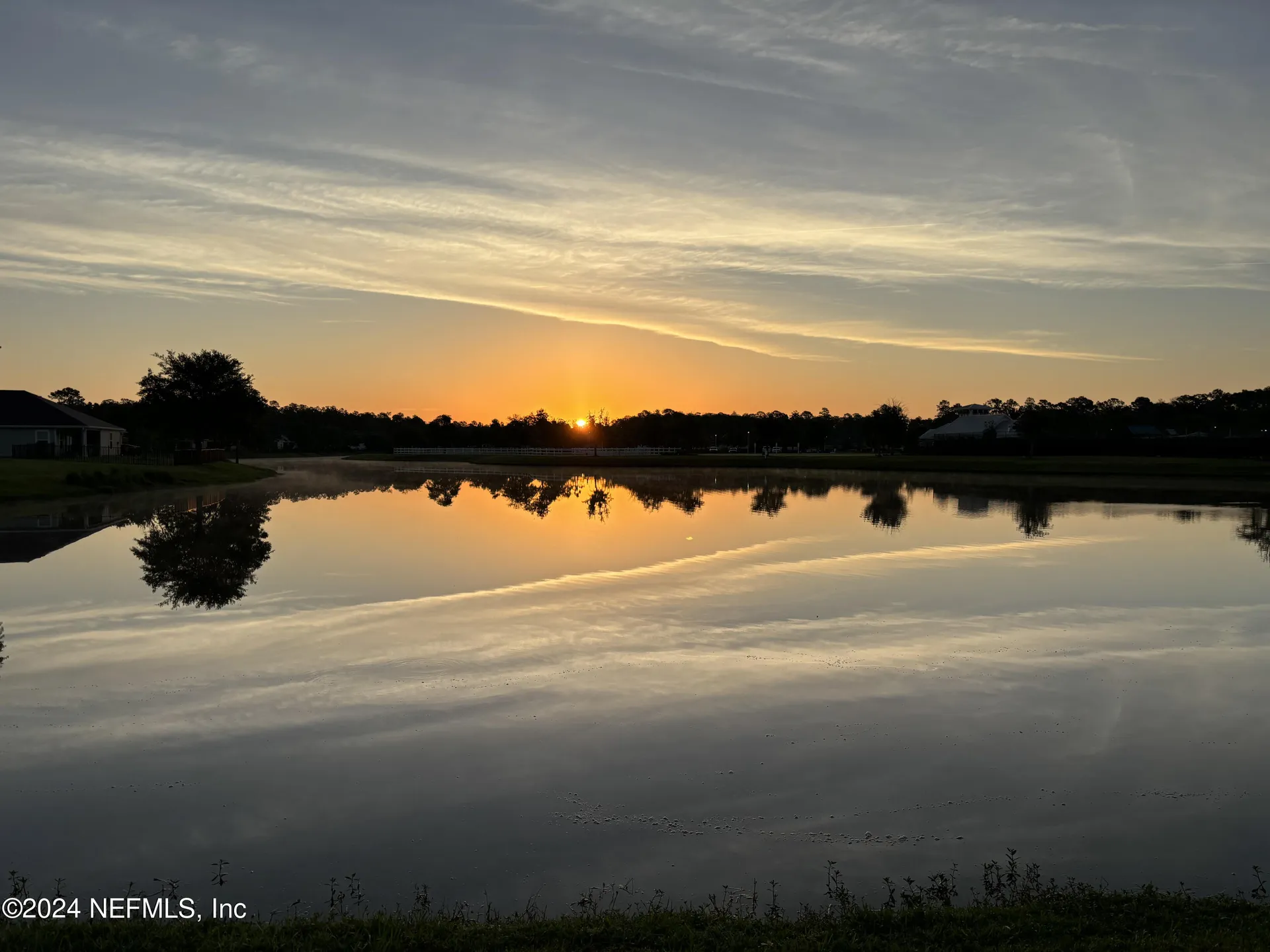 138 Fallen Oak Trail St. Augustine FL 32095