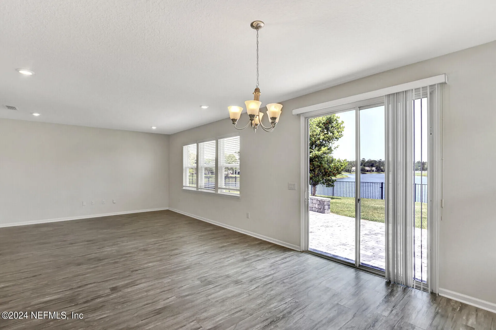 138 Fallen Oak Trail St. Augustine FL 32095