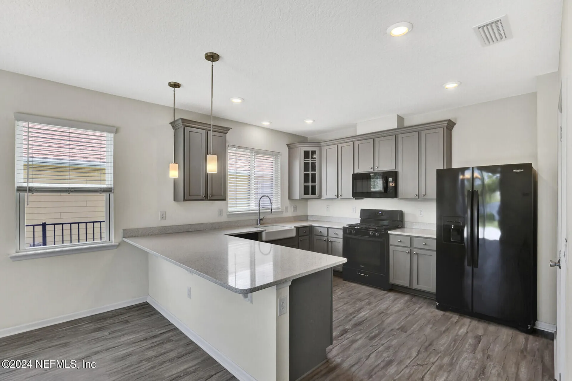 138 Fallen Oak Trail St. Augustine FL 32095