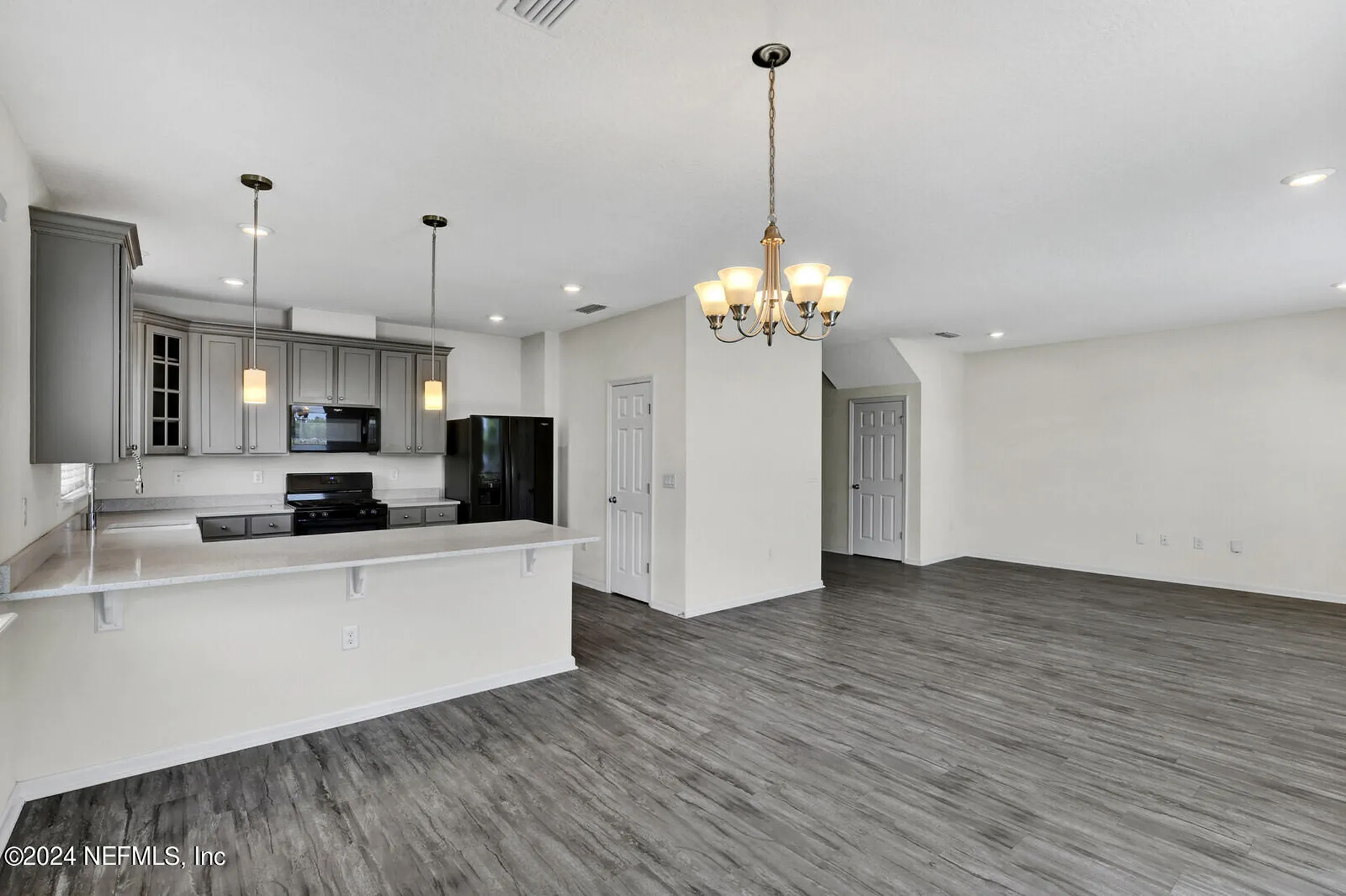 138 Fallen Oak Trail St. Augustine FL 32095