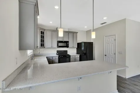 138 Fallen Oak Trail St. Augustine FL 32095