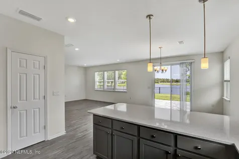 138 Fallen Oak Trail St. Augustine FL 32095