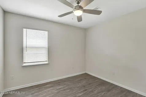 138 Fallen Oak Trail St. Augustine FL 32095