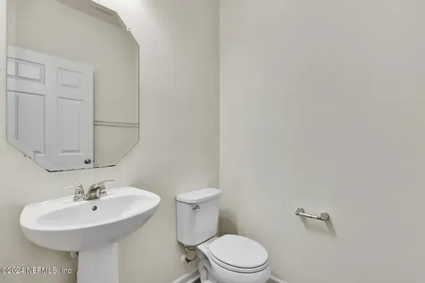138 Fallen Oak Trail St. Augustine FL 32095