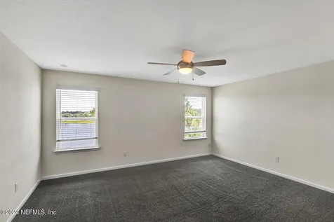 138 Fallen Oak Trail St. Augustine FL 32095