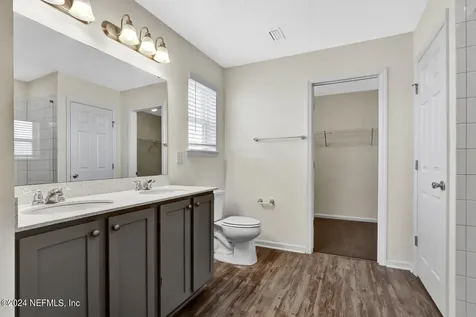 138 Fallen Oak Trail St. Augustine FL 32095