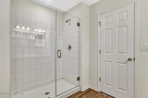 138 Fallen Oak Trail St. Augustine FL 32095