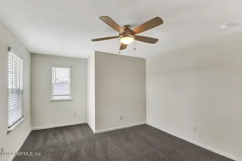 138 Fallen Oak Trail St. Augustine FL 32095
