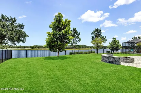 138 Fallen Oak Trail St. Augustine FL 32095