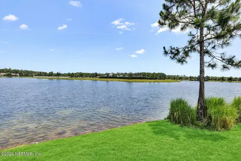 138 Fallen Oak Trail St. Augustine FL 32095