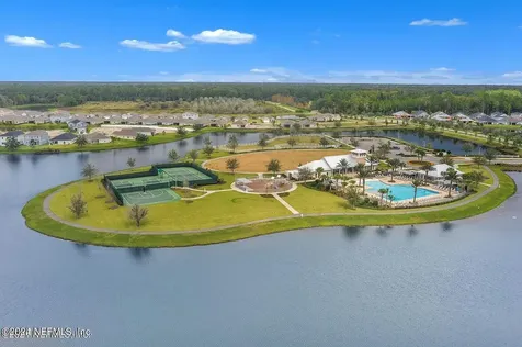138 Fallen Oak Trail St. Augustine FL 32095