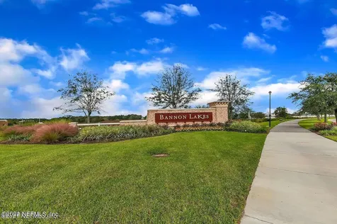 138 Fallen Oak Trail St. Augustine FL 32095