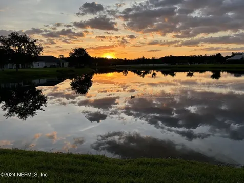 138 Fallen Oak Trail St. Augustine FL 32095