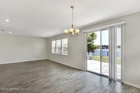 138 Fallen Oak Trail St. Augustine FL 32095
