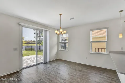 138 Fallen Oak Trail St. Augustine FL 32095