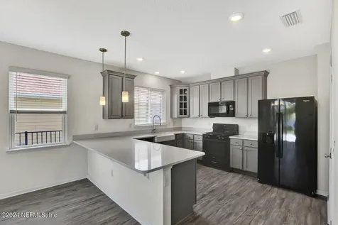 138 Fallen Oak Trail St. Augustine FL 32095