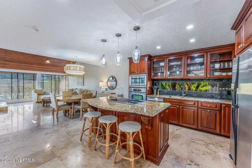 45 Lake Julia Drive S Ponte Vedra Beach FL 32082