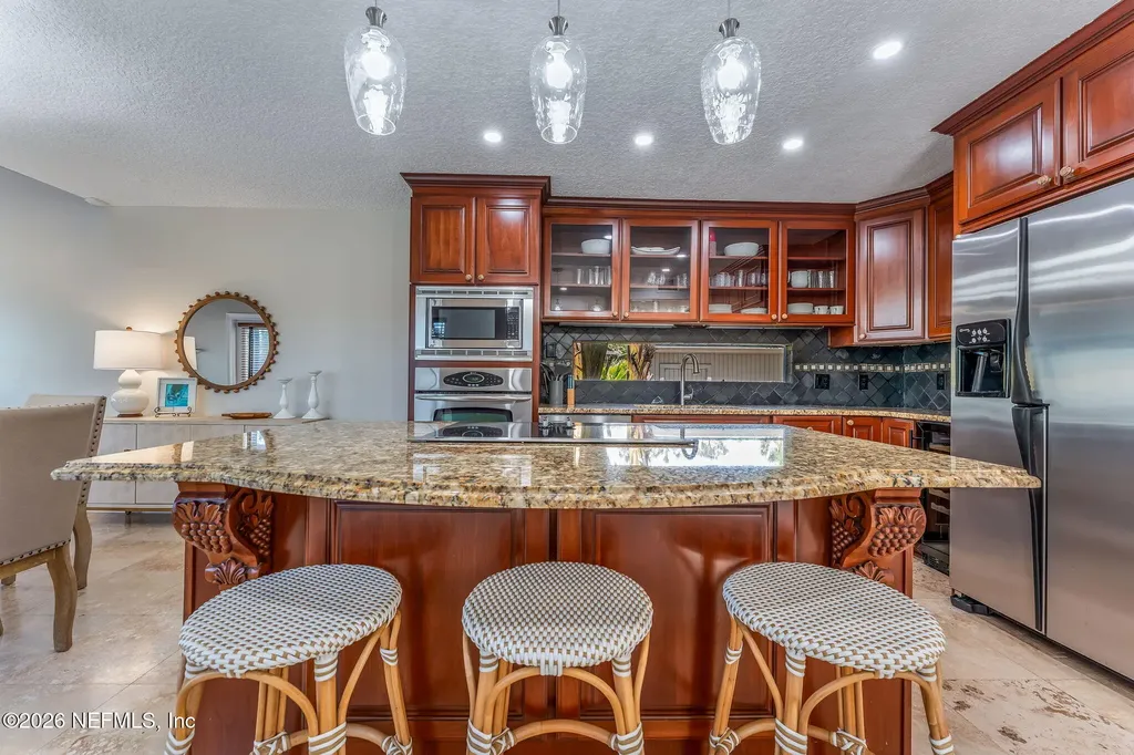 45 Lake Julia Drive S Ponte Vedra Beach FL 32082