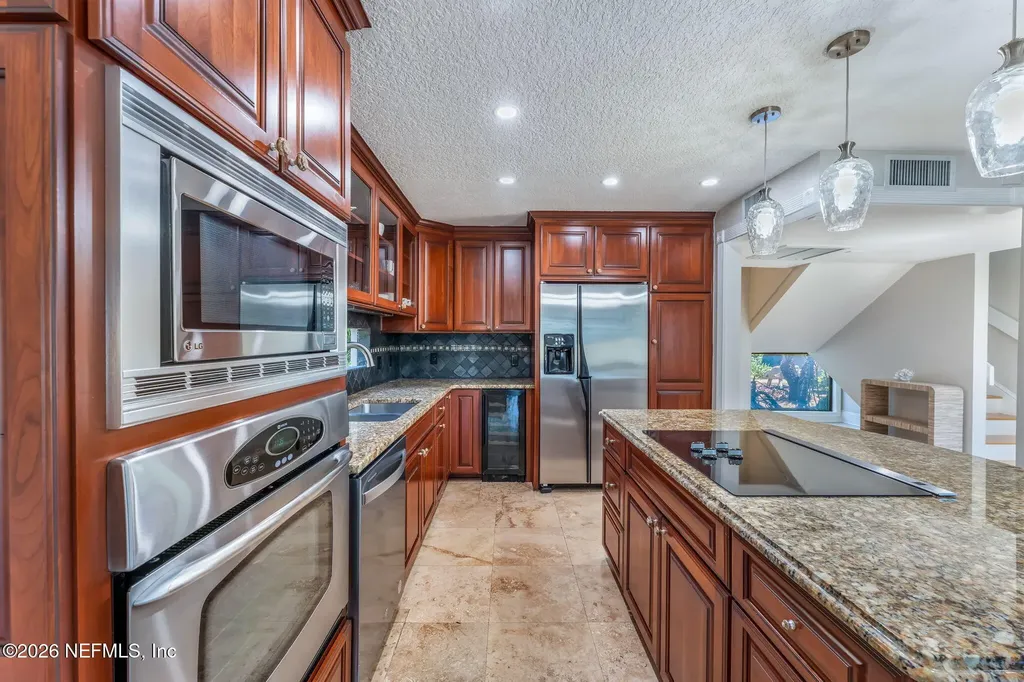 45 Lake Julia Drive S Ponte Vedra Beach FL 32082