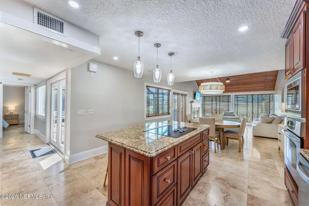 45 Lake Julia Drive S Ponte Vedra Beach FL 32082