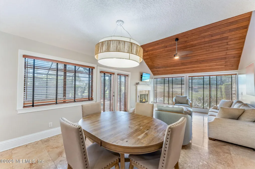 45 Lake Julia Drive S Ponte Vedra Beach FL 32082
